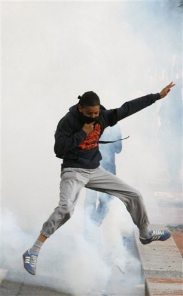 {3F0DEAFB-CFB4-471F-90F2-7265CD87DB4B}_2010_outubro21_lyon_int